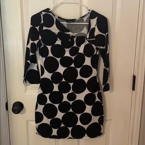 Express Dress